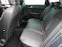 SEAT Leon Sportstourer FR Business 1.5 TSI eHybrid 150kW / 204pk Stationw Fiscale waarde: 37860