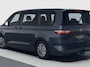 Volkswagen Multivan Bedrijfswagens Economy Business L2 1.5 eHybrid EU6 180 kW (245pk)