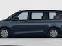 Volkswagen Multivan Bedrijfswagens Economy Business L2 1.5 eHybrid EU6 180 kW (245pk)