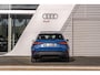 Audi A3 Sportback S edition 40 TFSI e 150 kW / 204 PK Sportback 6 ve | PANO | SONOS
