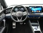 Volkswagen Tiguan R-Line Edition 1.5 eHybrid 150 kW / 204 PK SUV 6 v