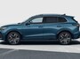 Volkswagen Tiguan R-Line Edition 1.5 eHybrid 150 kW / 204 PK SUV 6 v