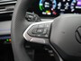 Volkswagen Tiguan R-Line Edition 1.5 eHybrid 150 kW / 204 PK SUV 6 v