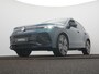 Volkswagen Tiguan R-Line Edition 1.5 eHybrid 150 kW / 204 PK SUV 6 v