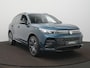 Volkswagen Tiguan R-Line Edition 1.5 eHybrid 150 kW / 204 PK SUV 6 v