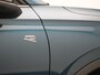 Volkswagen Tiguan R-Line Edition 1.5 eHybrid 150 kW / 204 PK SUV 6 v