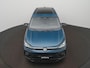 Volkswagen Tiguan R-Line Edition 1.5 eHybrid 150 kW / 204 PK SUV 6 v