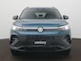 Volkswagen Tiguan R-Line Edition 1.5 eHybrid 150 kW / 204 PK SUV 6 v