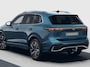 Volkswagen Tiguan R-Line Edition 1.5 eHybrid 150 kW / 204 PK SUV 6 v