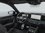 Volkswagen Tiguan R-Line Edition 1.5 eHybrid 150 kW / 204 PK SUV 6 v