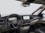 Volkswagen Multivan Bedrijfswagens Bulli Edition L2 1.5 eHybrid EU6 180 kW (245pk)