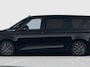 Volkswagen Multivan Bedrijfswagens Bulli Edition L2 1.5 eHybrid EU6 180 kW (245pk)