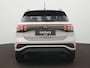 Volkswagen T-Cross R-Line Edition 1.0 TSI 85 kW / 116 PK SUV 7 versn.