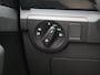 Volkswagen T-Cross R-Line Edition 1.0 TSI 85 kW / 116 PK SUV 7 versn.