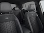 Volkswagen T-Cross R-Line Edition 1.0 TSI 85 kW / 116 PK SUV 7 versn.