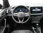 Volkswagen T-Cross R-Line Edition 1.0 TSI 85 kW / 116 PK SUV 7 versn.