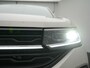 Volkswagen T-Cross R-Line Edition 1.0 TSI 85 kW / 116 PK SUV 7 versn.