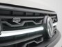 Volkswagen T-Cross R-Line Edition 1.0 TSI 85 kW / 116 PK SUV 7 versn.