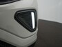 Volkswagen T-Cross R-Line Edition 1.0 TSI 85 kW / 116 PK SUV 7 versn.