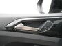 Volkswagen T-Cross R-Line Edition 1.0 TSI 85 kW / 116 PK SUV 7 versn.