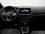 Volkswagen T-Cross R-Line Edition 1.0 TSI 85 kW / 116 PK SUV 7 versn.