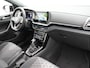 Volkswagen T-Cross R-Line Edition 1.0 TSI 85 kW / 116 PK SUV 7 versn.