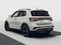 Volkswagen T-Cross R-Line Edition 1.0 TSI 85 kW / 116 PK SUV 7 versn.