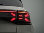 Volkswagen T-Cross R-Line Edition 1.0 TSI 85 kW / 116 PK SUV 7 versn.