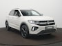 Volkswagen T-Cross R-Line Edition 1.0 TSI 85 kW / 116 PK SUV 7 versn.