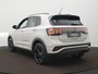 Volkswagen T-Cross R-Line Edition 1.0 TSI 85 kW / 116 PK SUV 7 versn.