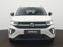 Volkswagen T-Cross R-Line Edition 1.0 TSI 85 kW / 116 PK SUV 7 versn.