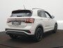 Volkswagen T-Cross R-Line Edition 1.0 TSI 85 kW / 116 PK SUV 7 versn.