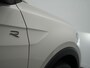 Volkswagen T-Cross R-Line Edition 1.0 TSI 85 kW / 116 PK SUV 7 versn.