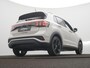 Volkswagen T-Cross R-Line Edition 1.0 TSI 85 kW / 116 PK SUV 7 versn.