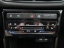Volkswagen T-Cross R-Line Edition 1.0 TSI 85 kW / 116 PK SUV 7 versn.