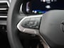 Volkswagen T-Cross R-Line Edition 1.0 TSI 85 kW / 116 PK SUV 7 versn.