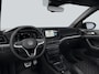 Volkswagen T-Cross R-Line Edition 1.0 TSI 85 kW / 116 PK SUV 7 versn.