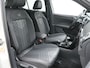 Volkswagen T-Cross R-Line Edition 1.0 TSI 85 kW / 116 PK SUV 7 versn.