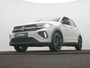 Volkswagen T-Cross R-Line Edition 1.0 TSI 85 kW / 116 PK SUV 7 versn.