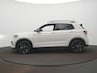 Volkswagen T-Cross R-Line Edition 1.0 TSI 85 kW / 116 PK SUV 7 versn.