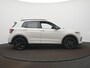 Volkswagen T-Cross R-Line Edition 1.0 TSI 85 kW / 116 PK SUV 7 versn.