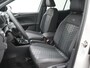 Volkswagen T-Cross R-Line Edition 1.0 TSI 85 kW / 116 PK SUV 7 versn.
