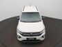 Volkswagen T-Cross R-Line Edition 1.0 TSI 85 kW / 116 PK SUV 7 versn.