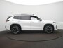 Volkswagen Tayron R-Line Edition 1.5 eHybrid 150 kW / 204 PK SUV 6 v