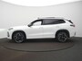 Volkswagen Tayron R-Line Edition 1.5 eHybrid 150 kW / 204 PK SUV 6 v