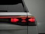 Volkswagen Tayron R-Line Edition 1.5 eHybrid 150 kW / 204 PK SUV 6 v