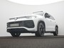Volkswagen Tayron R-Line Edition 1.5 eHybrid 150 kW / 204 PK SUV 6 v