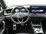 Volkswagen Tayron R-Line Edition 1.5 eHybrid 150 kW / 204 PK SUV 6 v