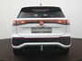 Volkswagen Tayron R-Line Edition 1.5 eHybrid 150 kW / 204 PK SUV 6 v
