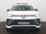 Volkswagen Tayron R-Line Edition 1.5 eHybrid 150 kW / 204 PK SUV 6 v